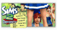 the sims 